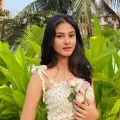 rozyguptakrk1 r is Female Escorts. | Delhi | India | India | EscortsLiaison