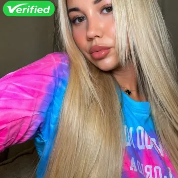  is Female Escorts. | Denver | Colorado | United States | EscortsLiaison