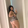  is Female Escorts. | Boston | Massachusetts | United States | EscortsLiaison