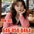  is Female Escorts. | Buffalo | New York | United States | EscortsLiaison