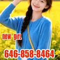  is Female Escorts. | Buffalo | New York | United States | EscortsLiaison