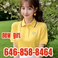  is Female Escorts. | Buffalo | New York | United States | EscortsLiaison
