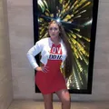  is Female Escorts. | San Antonio | Texas | United States | EscortsLiaison