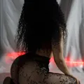  is Female Escorts. | Milwaukee | Wisconsin | United States | EscortsLiaison