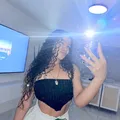  is Female Escorts. | Milwaukee | Wisconsin | United States | EscortsLiaison