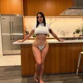  is Female Escorts. | Keys | Florida | United States | EscortsLiaison