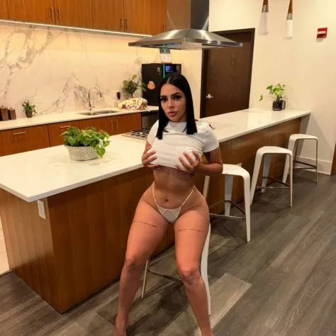  is Female Escorts. | Keys | Florida | United States | EscortsLiaison
