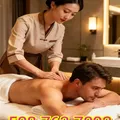  is Female Escorts. | New Hampshire | New Hampshire | United States | EscortsLiaison