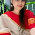 delhi call girl is Female Escorts. | Delhi | India | India | EscortsLiaison