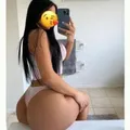  is Female Escorts. | sanjose | California | United States | EscortsLiaison