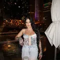  is Female Escorts. | Chicago Falls | Illinois | United States | EscortsLiaison