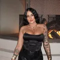  is Female Escorts. | Chicago Falls | Illinois | United States | EscortsLiaison