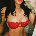  is Female Escorts. | Fort Worth | Texas | United States | EscortsLiaison