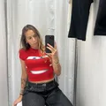  is Female Escorts. | Fort Worth | Texas | United States | EscortsLiaison