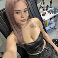  is Female Escorts. | Fort Collins | Colorado | United States | EscortsLiaison