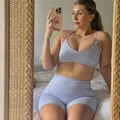 is Female Escorts. | Fort Myers | Florida | United States | EscortsLiaison
