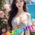  is Female Escorts. | Tulsa | oklahoma | United States | EscortsLiaison