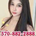  is Female Escorts. | Allentown | Pennsylvania | United States | EscortsLiaison