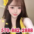  is Female Escorts. | Allentown | Pennsylvania | United States | EscortsLiaison