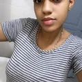  is Female Escorts. | Fredericksburg | Virginia | United States | EscortsLiaison