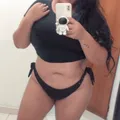  is Female Escorts. | Madison | Wisconsin | United States | EscortsLiaison