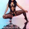  is Female Escorts. | Orange County | California | United States | EscortsLiaison