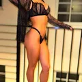  is Female Escorts. | Las Vegas | Nevada | United States | EscortsLiaison