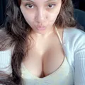  is Female Escorts. | Las Vegas | Nevada | United States | EscortsLiaison