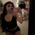  is Female Escorts. | Las Vegas | Nevada | United States | EscortsLiaison
