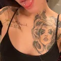  is Female Escorts. | Bakersfield | California | United States | EscortsLiaison