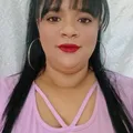  is Female Escorts. | Fort Myers | Florida | United States | EscortsLiaison