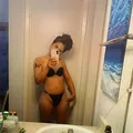  is Female Escorts. | Louisville | Kentucky | United States | EscortsLiaison