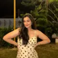 Ritu Goyal is Female Escorts. | Goa | India | India | EscortsLiaison