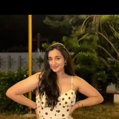 Ritu Goyal is Female Escorts. | Goa | India | India | EscortsLiaison