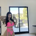  is Female Escorts. | Phoenix | Arizona | United States | EscortsLiaison