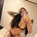  is Female Escorts. | Boston | Massachusetts | United States | EscortsLiaison