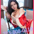  is Female Escorts. | Queens | New York | United States | EscortsLiaison