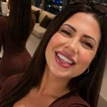  is Female Escorts. | Fort Myers | Florida | United States | EscortsLiaison