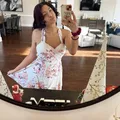  is Female Escorts. | Tyler | Texas | United States | EscortsLiaison