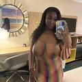  is Female Escorts. | Oakland / East Bay | California | United States | EscortsLiaison