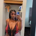  is Female Escorts. | Oakland / East Bay | California | United States | EscortsLiaison