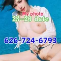  is Female Escorts. | Orange County | California | United States | EscortsLiaison