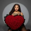  is Female Escorts. | Washington D.C. | District of Columbia | United States | EscortsLiaison