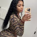  is Female Escorts. | Washington D.C. | District of Columbia | United States | EscortsLiaison