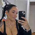  is Female Escorts. | Chicago Falls | Illinois | United States | EscortsLiaison