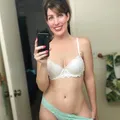  is Female Escorts. | Las Vegas | Nevada | United States | EscortsLiaison