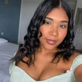  is Female Escorts. | Milwaukee | Wisconsin | United States | EscortsLiaison