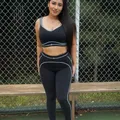 is Female Escorts. | Montgomery | Alabama | United States | EscortsLiaison