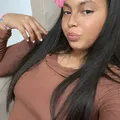  is Female Escorts. | Louisville | Kentucky | United States | EscortsLiaison