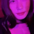 LunaJ is Female Escorts. | Sydney | Australia | Australia | EscortsLiaison